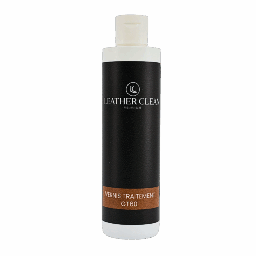 GT60 250ml
