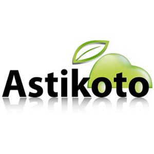 astikoto logo 300x300
