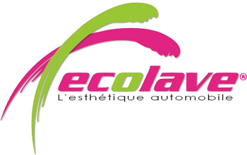 ecolave lavage voiture domicile