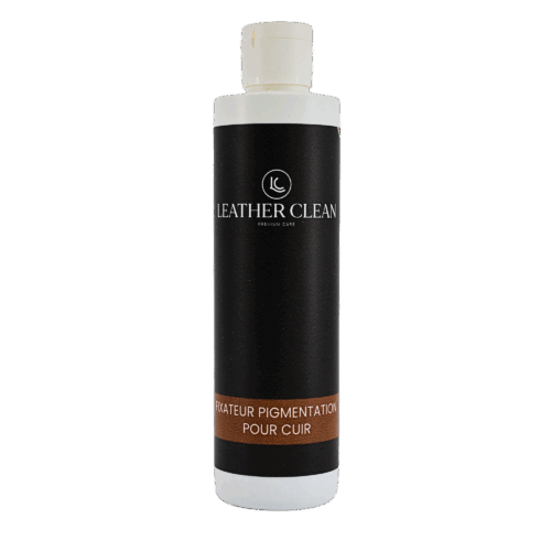 fixateur 250ml