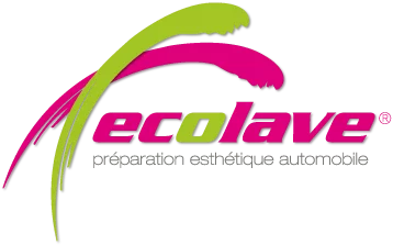 logo belle couls ecolave