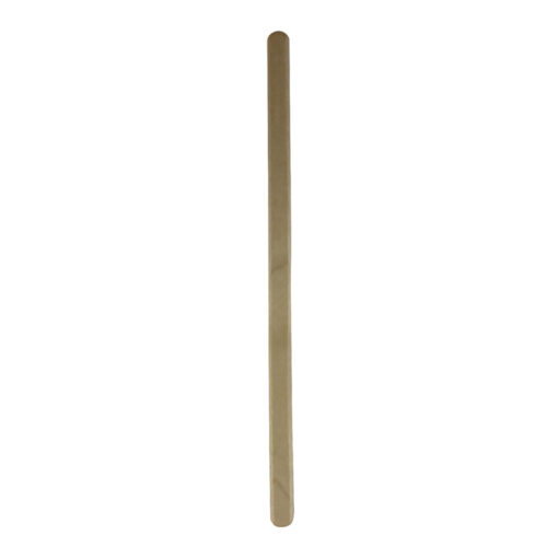 mélangeur en bois