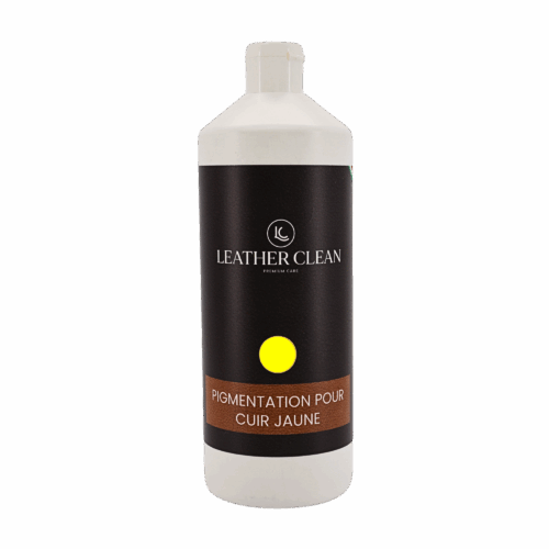 pigment jaune 1l