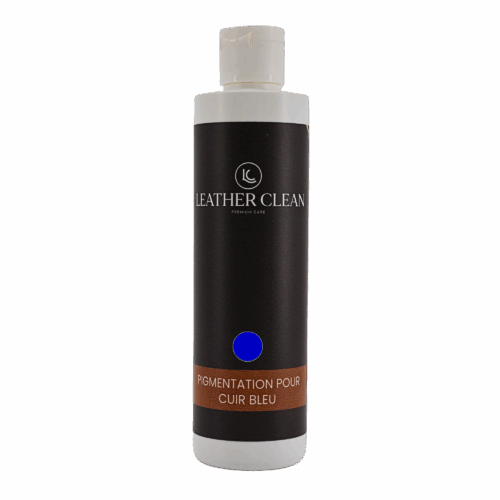 Pigment Bleu 250ml